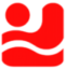 XUHONG